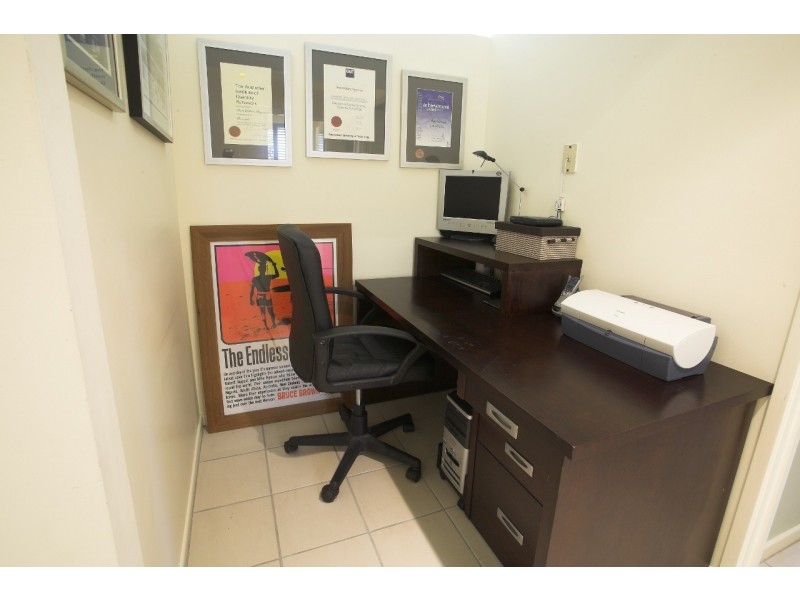 12 Spindrift court, Bokarina QLD 4575