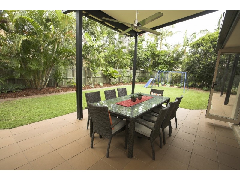 12 Spindrift court, Bokarina QLD 4575