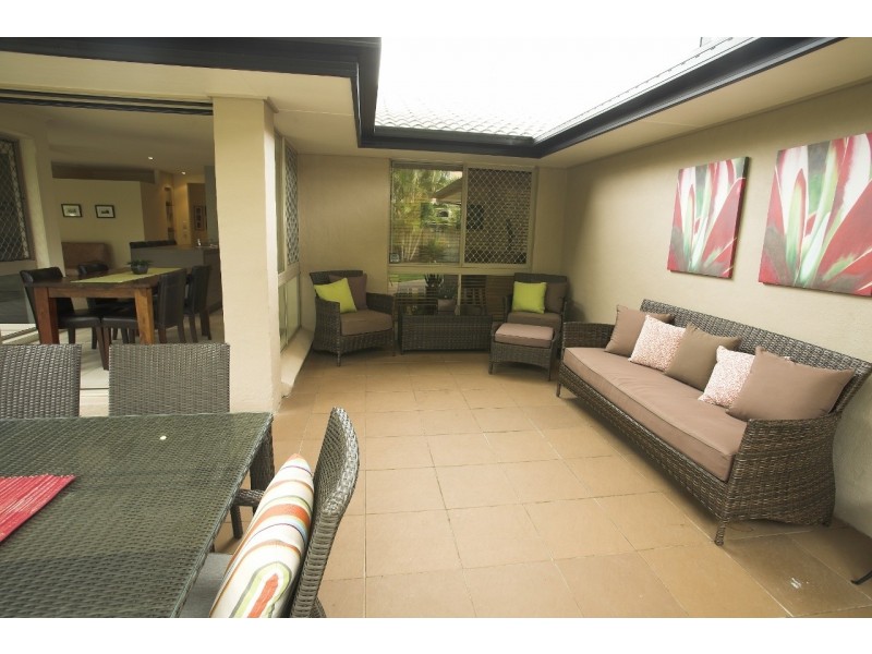 12 Spindrift court, Bokarina QLD 4575