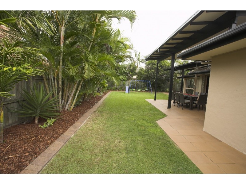 12 Spindrift court, Bokarina QLD 4575