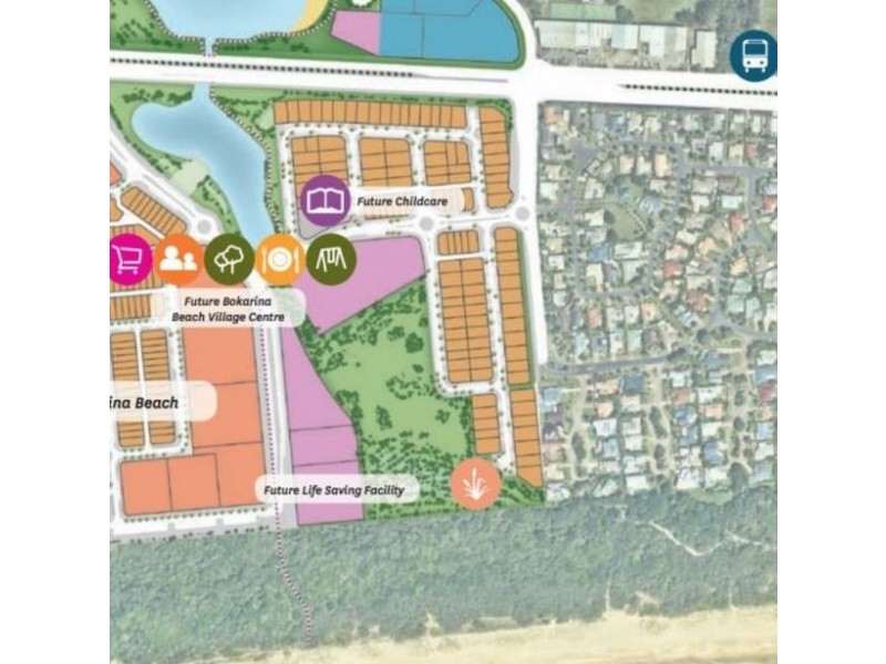 12 Spindrift court, Bokarina QLD 4575