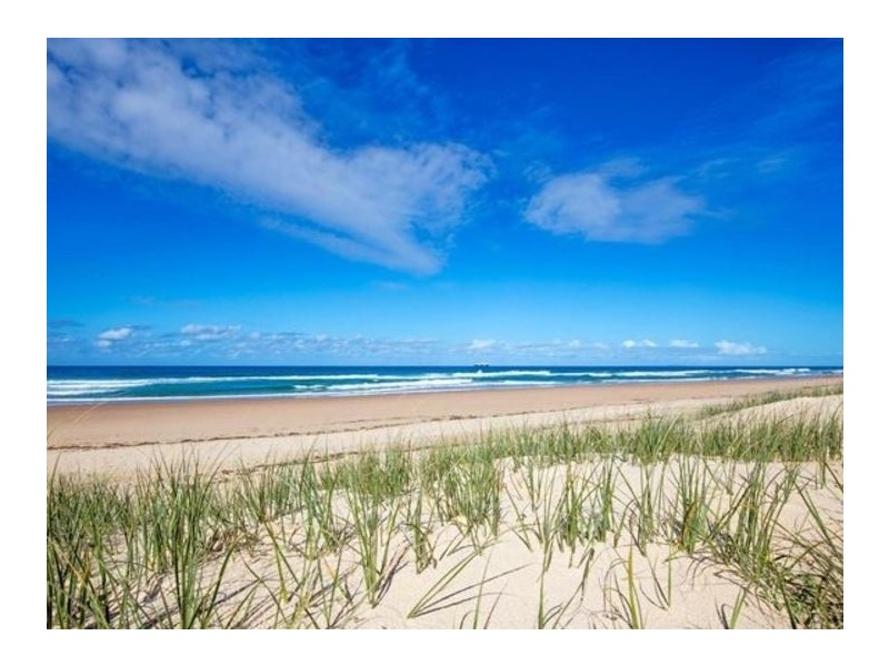 12 Spindrift court, Bokarina QLD 4575