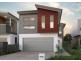 Birtinya QLD 4575