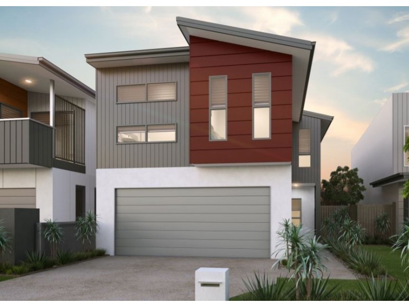 Birtinya QLD 4575