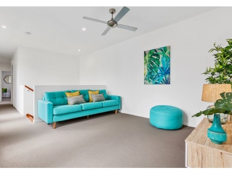 Birtinya QLD 4575