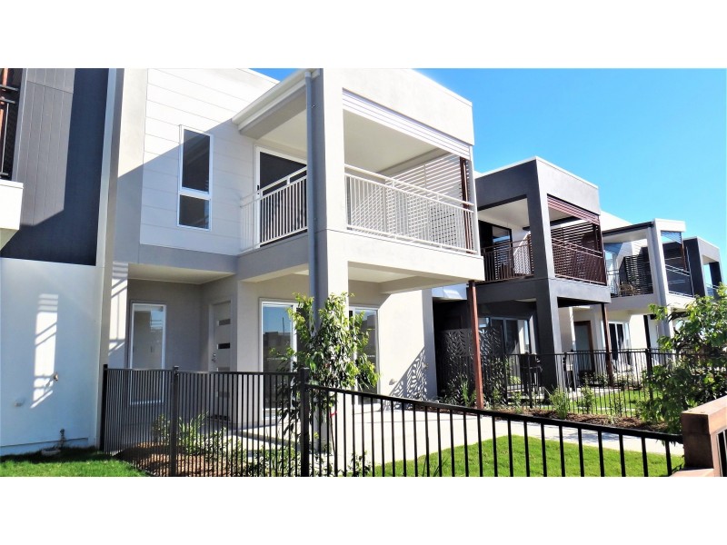 74 Prosperity Drive, Birtinya QLD 4575