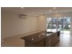 74 Prosperity Drive, Birtinya QLD 4575