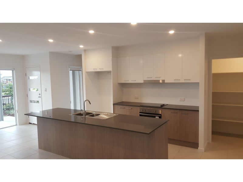 74 Prosperity Drive, Birtinya QLD 4575