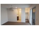 74 Prosperity Drive, Birtinya QLD 4575
