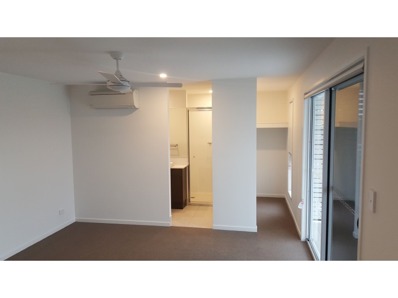74 Prosperity Drive, Birtinya QLD 4575