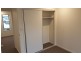 74 Prosperity Drive, Birtinya QLD 4575