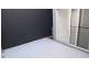 74 Prosperity Drive, Birtinya QLD 4575