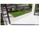 74 Prosperity Drive, Birtinya QLD 4575
