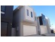 74 Prosperity Drive, Birtinya QLD 4575