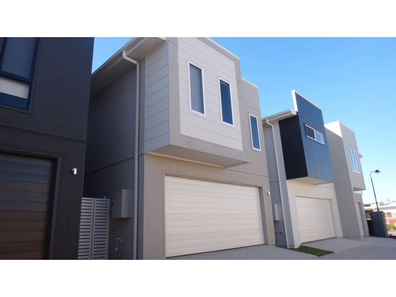74 Prosperity Drive, Birtinya QLD 4575