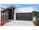 Lot 302 Affinity Place, Birtinya QLD 4575