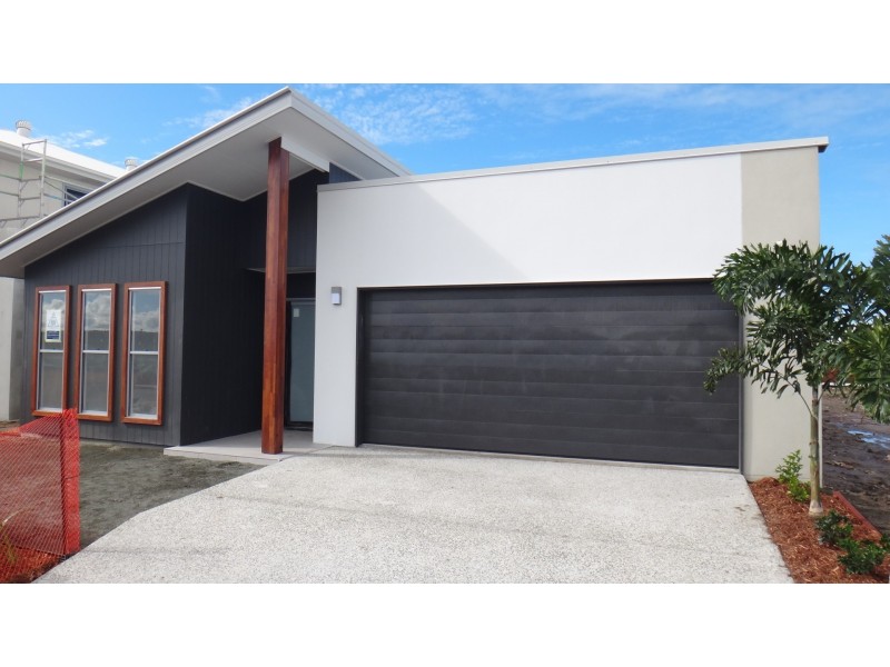 Lot 302 Affinity Place, Birtinya QLD 4575