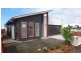 Lot 302 Affinity Place, Birtinya QLD 4575
