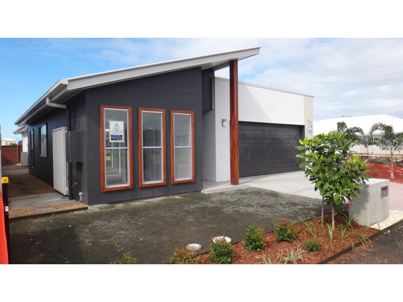 Lot 302 Affinity Place, Birtinya QLD 4575