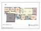 Lot 302 Affinity Place, Birtinya QLD 4575 Floorplan