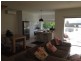16/46 Regatta Boulevarde, Wurtulla QLD 4575