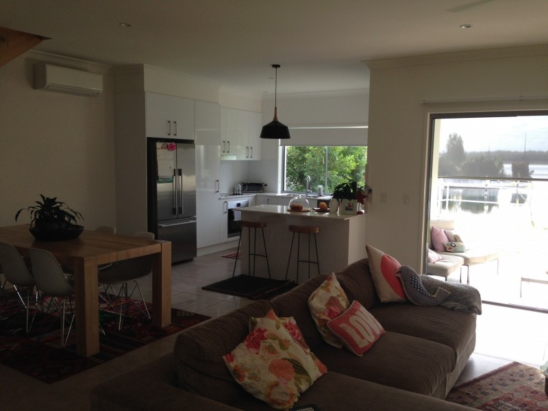 16/46 Regatta Boulevarde, Wurtulla QLD 4575