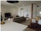 16/46 Regatta Boulevarde, Wurtulla QLD 4575