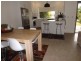 16/46 Regatta Boulevarde, Wurtulla QLD 4575