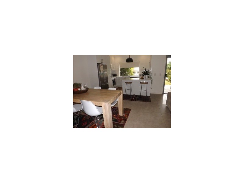 16/46 Regatta Boulevarde, Wurtulla QLD 4575