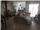 16/46 Regatta Boulevarde, Wurtulla QLD 4575