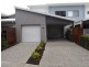 16/46 Regatta Boulevarde, Wurtulla QLD 4575