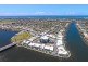 16/46 Regatta Boulevarde, Wurtulla QLD 4575