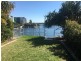 16/46 Regatta Boulevard, Wurtulla QLD 4575