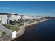 16/46 Regatta Boulevard, Wurtulla QLD 4575