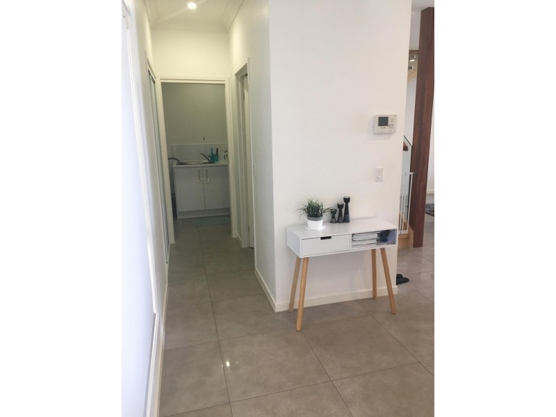 16/46 Regatta Boulevard, Wurtulla QLD 4575