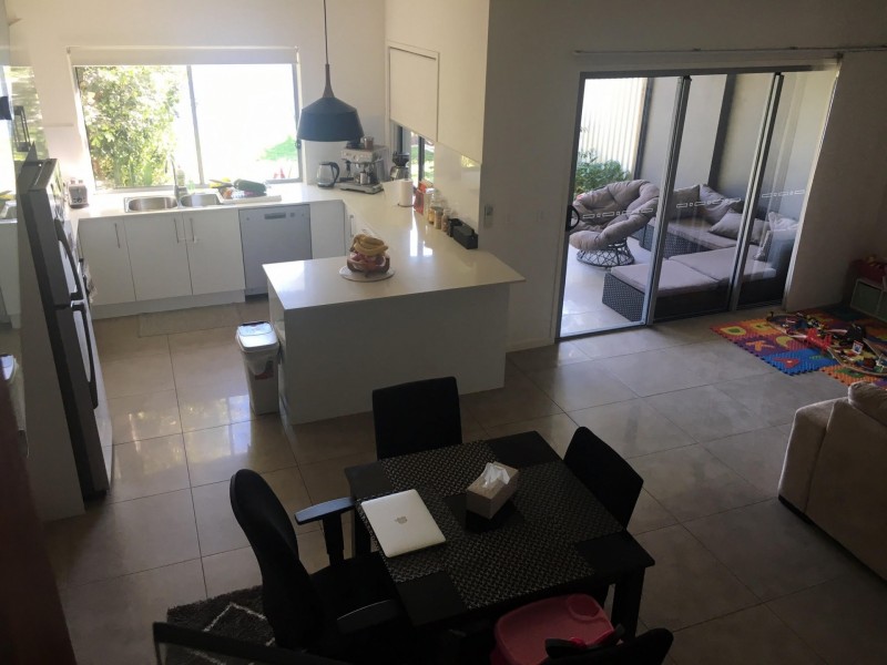 16/46 Regatta Boulevard, Wurtulla QLD 4575