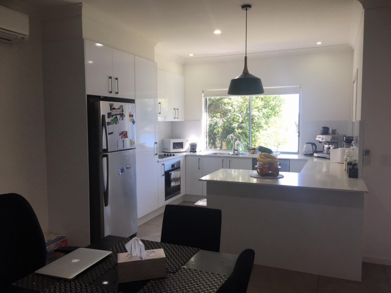 16/46 Regatta Boulevard, Wurtulla QLD 4575