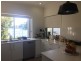 16/46 Regatta Boulevard, Wurtulla QLD 4575