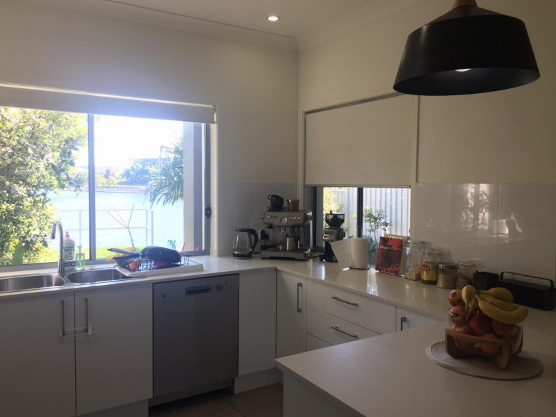 16/46 Regatta Boulevard, Wurtulla QLD 4575