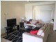 16/46 Regatta Boulevard, Wurtulla QLD 4575