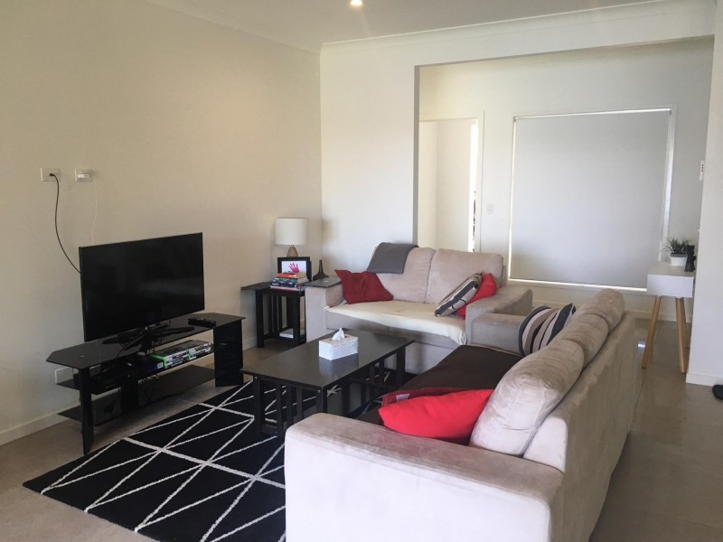 16/46 Regatta Boulevard, Wurtulla QLD 4575