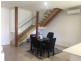 16/46 Regatta Boulevard, Wurtulla QLD 4575