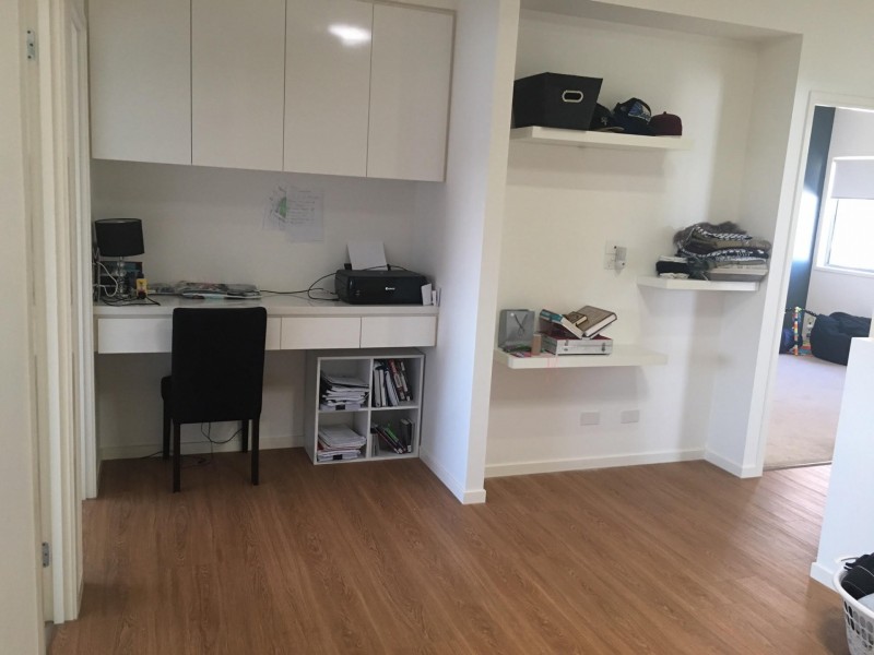 16/46 Regatta Boulevard, Wurtulla QLD 4575