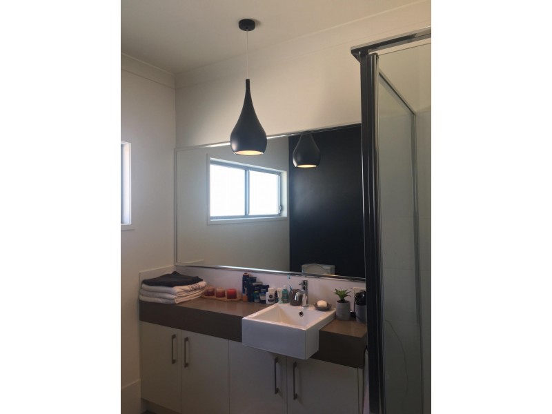 16/46 Regatta Boulevard, Wurtulla QLD 4575