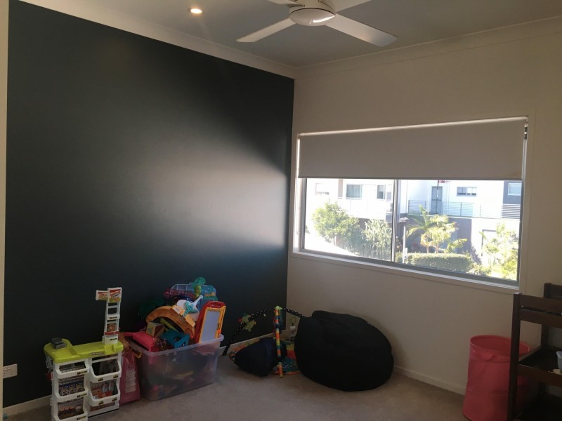 16/46 Regatta Boulevard, Wurtulla QLD 4575