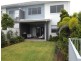 16/46 Regatta Boulevard, Wurtulla QLD 4575