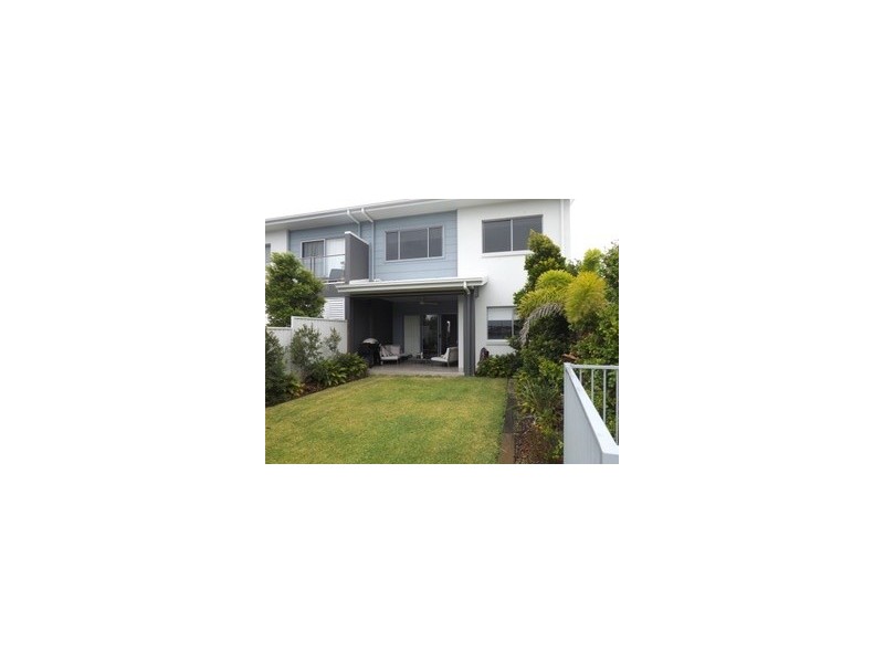 16/46 Regatta Boulevard, Wurtulla QLD 4575