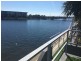 16/46 Regatta Boulevard, Wurtulla QLD 4575