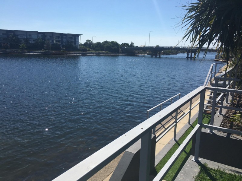 16/46 Regatta Boulevard, Wurtulla QLD 4575