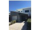 16/46 Regatta Boulevard, Wurtulla QLD 4575